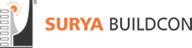 Surya Group