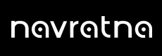 Navratna Group