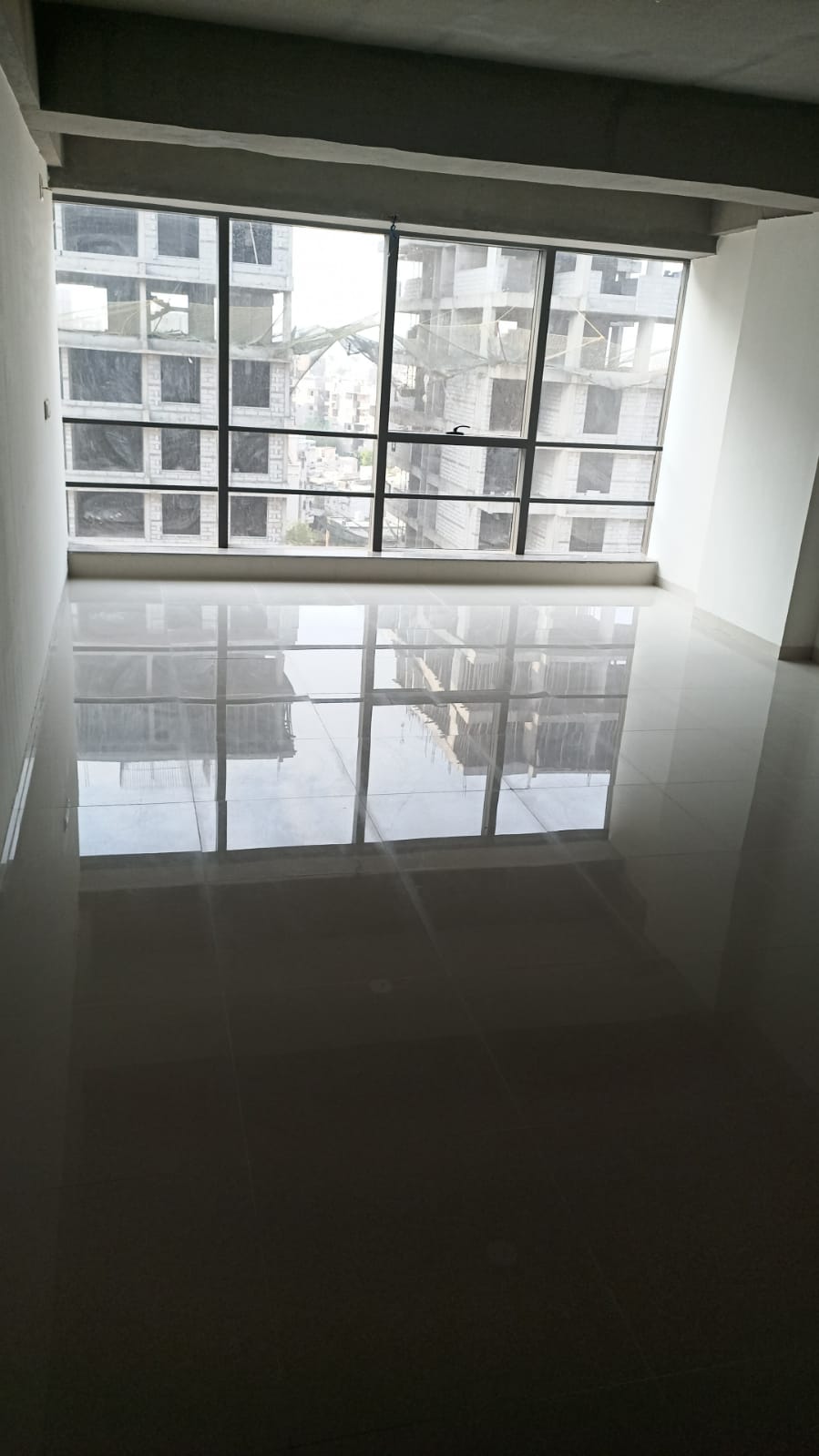 737 Sq. Ft. Commercial Office for Rent in Sola Ahmedabad - Media 6