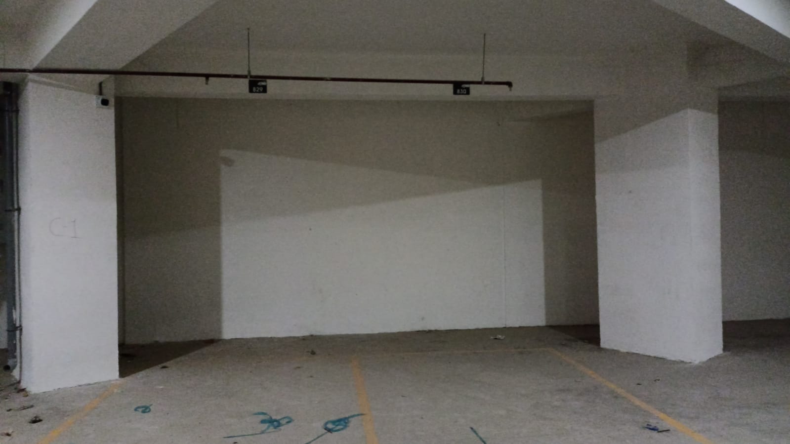 737 Sq. Ft. Commercial Office for Rent in Sola Ahmedabad - Media 9
