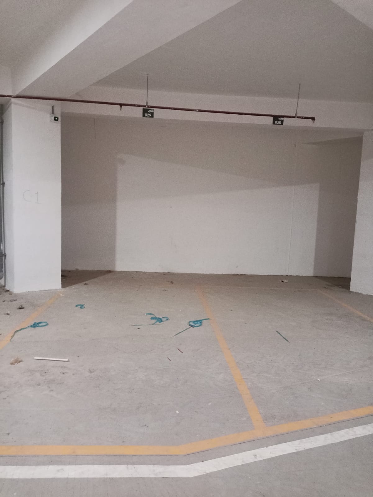 737 Sq. Ft. Commercial Office for Rent in Sola Ahmedabad - Media 10
