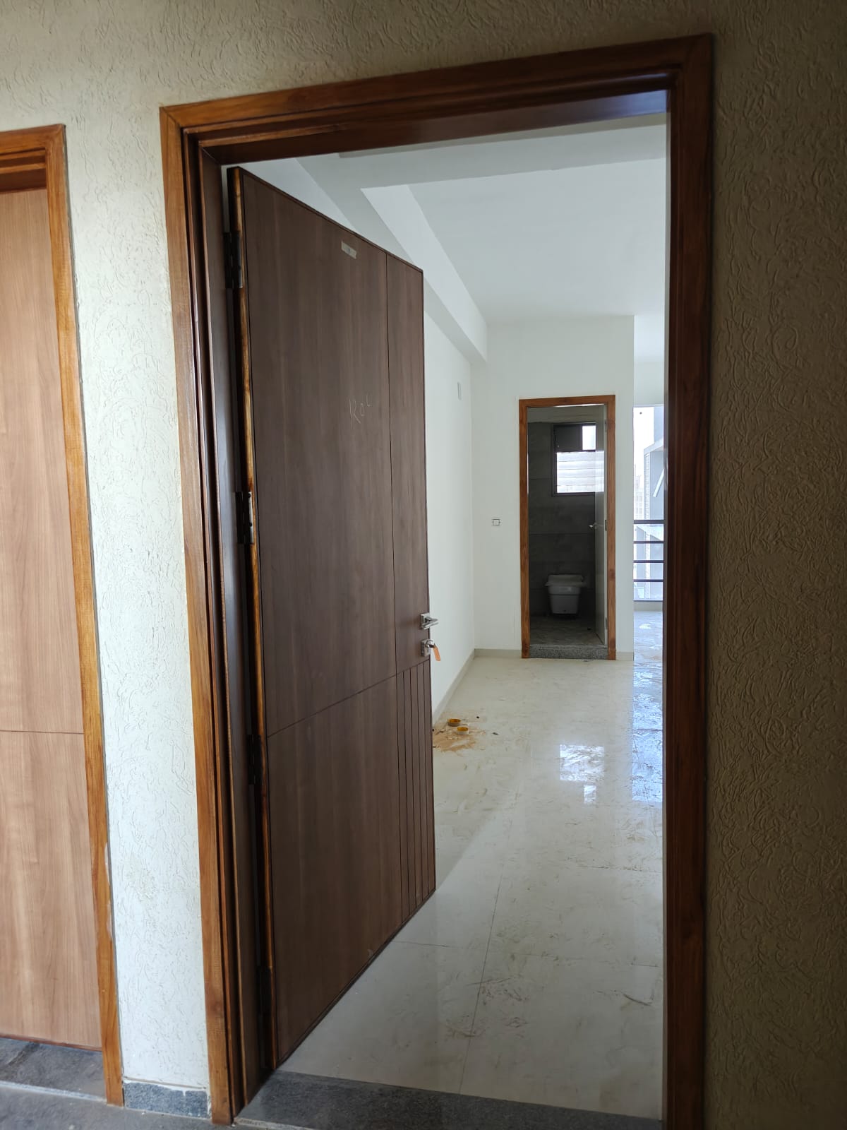634 Sq. Ft. Commercial Office for Rent in Bopal Ahmedabad - Media 6