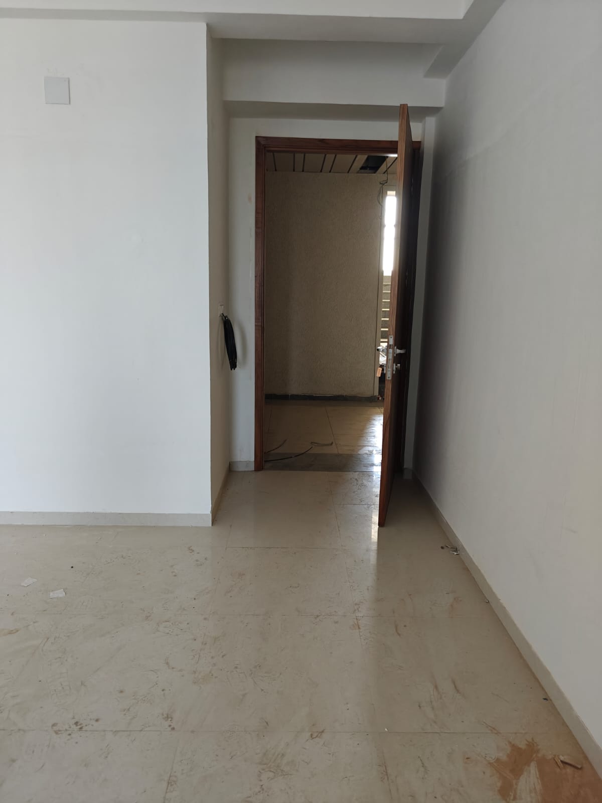 634 Sq. Ft. Commercial Office for Rent in Bopal Ahmedabad - Media 8