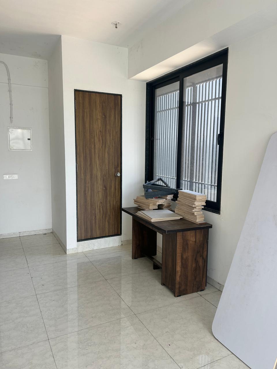 352 Sq. Ft. Commercial Office for Rent in Gota Ahmedabad - Media 7