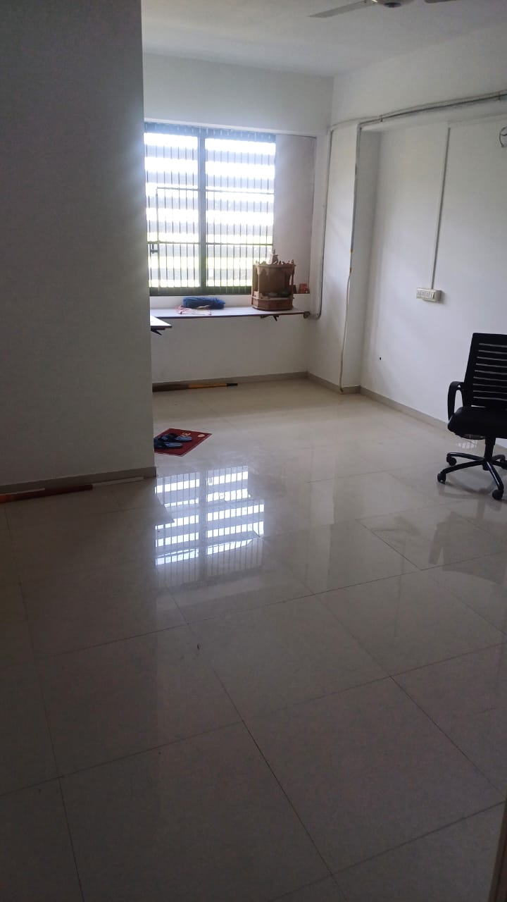 702 Sq. Ft. Commercial Office for Rent in Science City Ahmedabad - Media 4