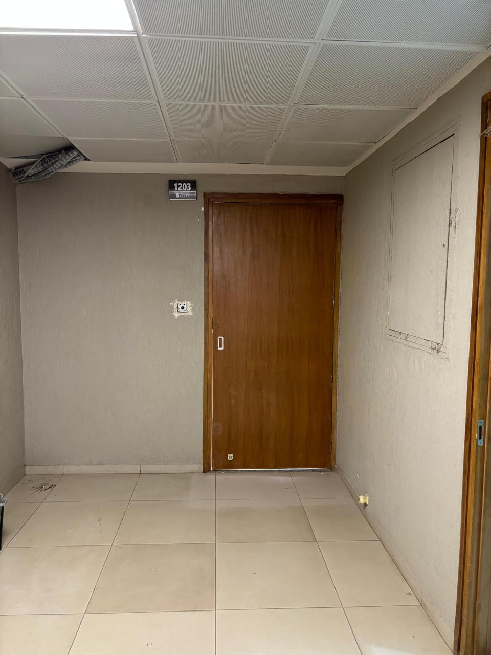 2622 Sq. Ft. Commercial Office for Rent in Bopal Ahmedabad - Media 11
