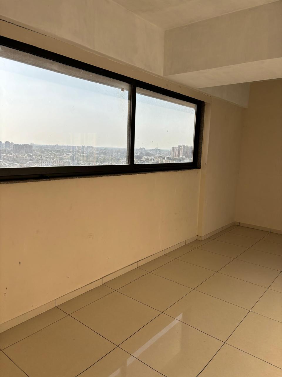 2622 Sq. Ft. Commercial Office for Rent in Bopal Ahmedabad - Media 20