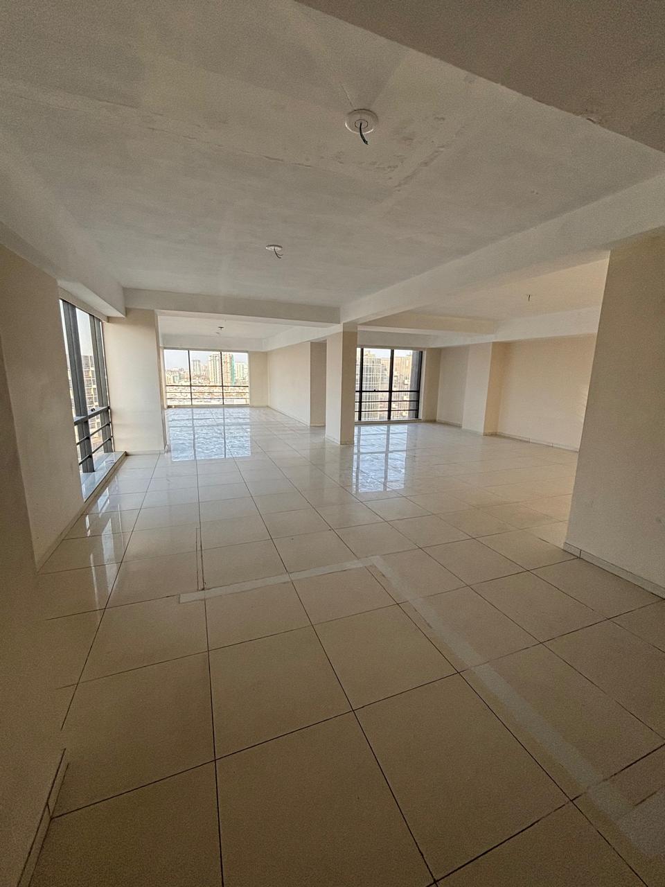 2622 Sq. Ft. Commercial Office for Rent in Bopal Ahmedabad - Media 17