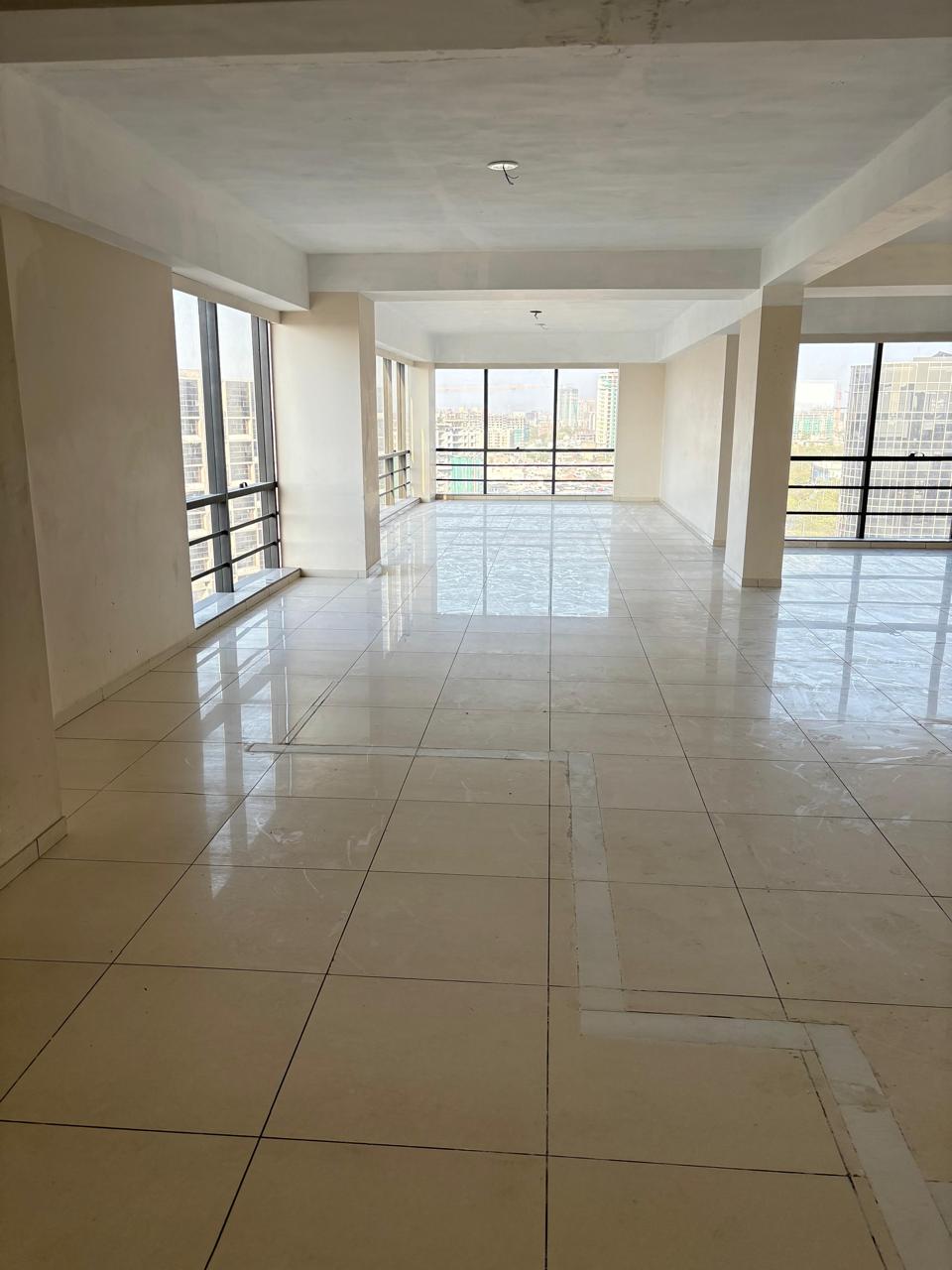 2622 Sq. Ft. Commercial Office for Rent in Bopal Ahmedabad - Media 15