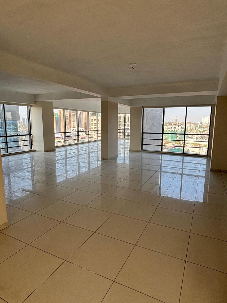 2622 Sq. Ft. Commercial Office for Rent in Bopal Ahmedabad - Media 12