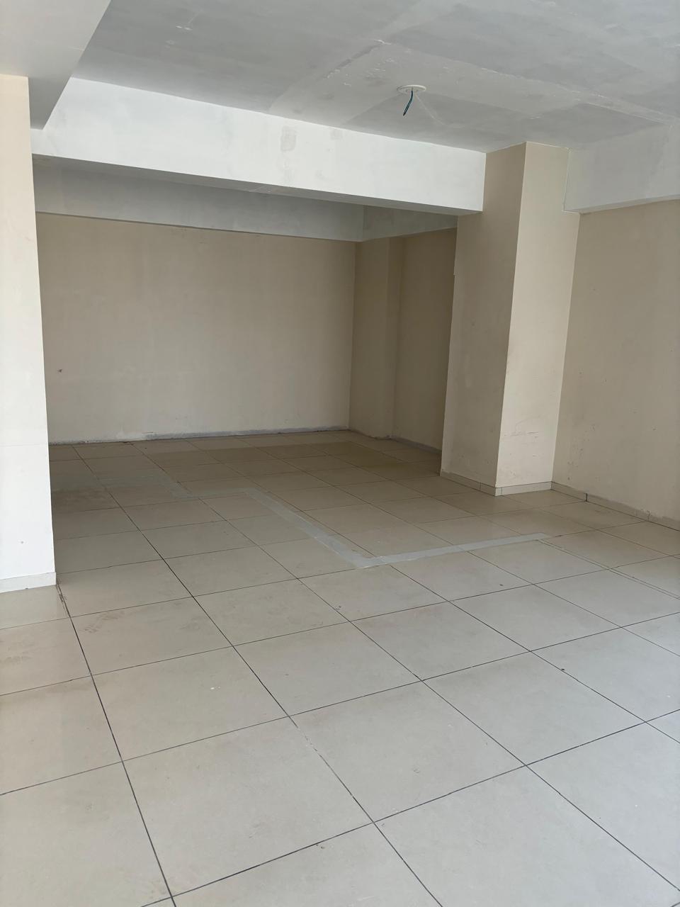 2622 Sq. Ft. Commercial Office for Rent in Bopal Ahmedabad - Media 10