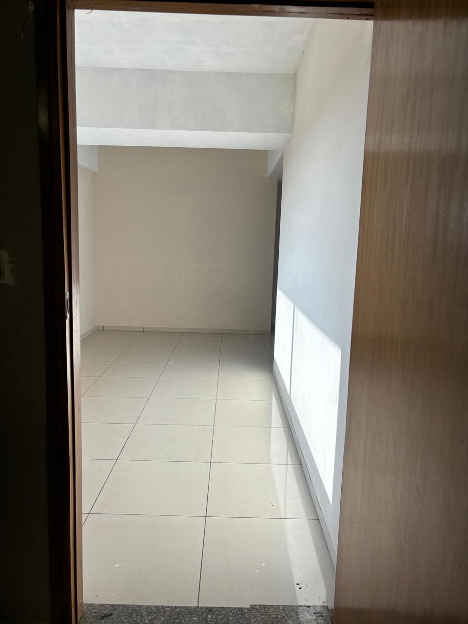 2622 Sq. Ft. Commercial Office for Rent in Bopal Ahmedabad - Media 5