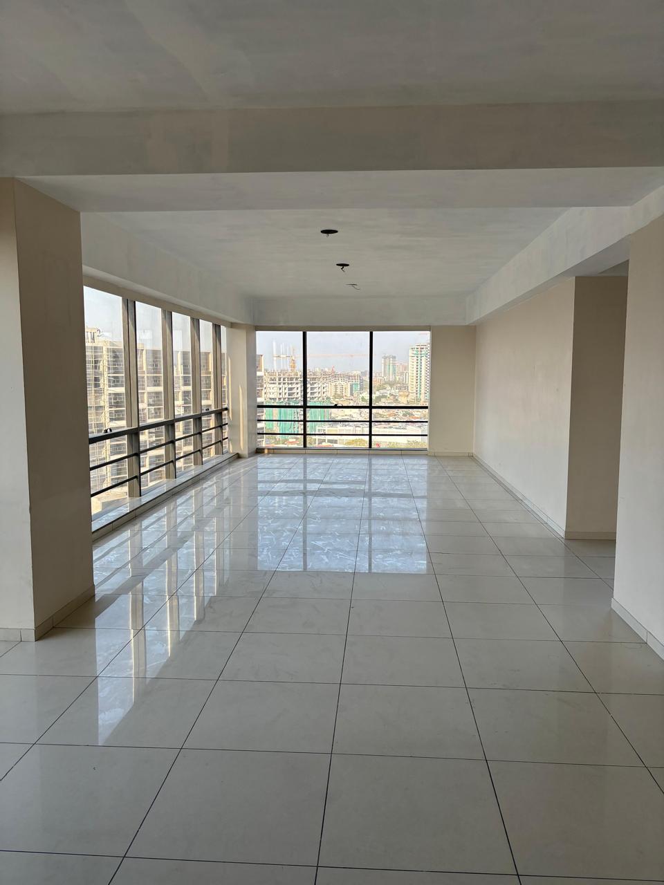 2622 Sq. Ft. Commercial Office for Rent in Bopal Ahmedabad - Media 3