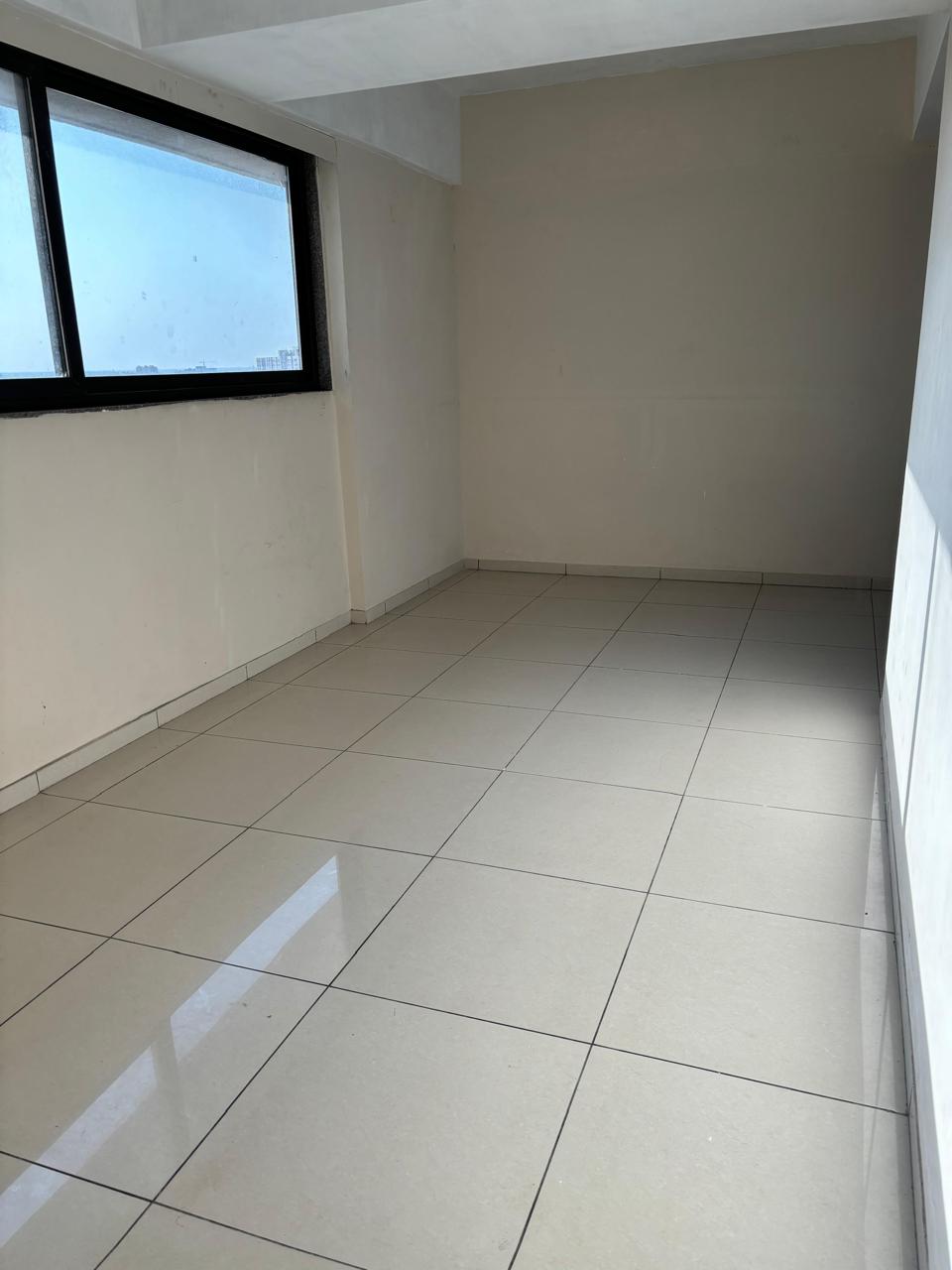 2622 Sq. Ft. Commercial Office for Rent in Bopal Ahmedabad - Media 2