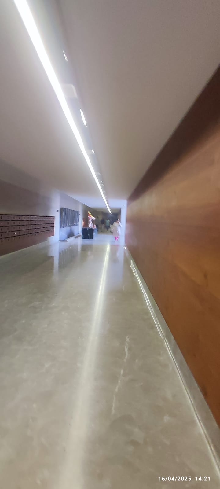 800 Sq. Ft. Commercial Office for Rent in Thaltej Ahmedabad - Media 15