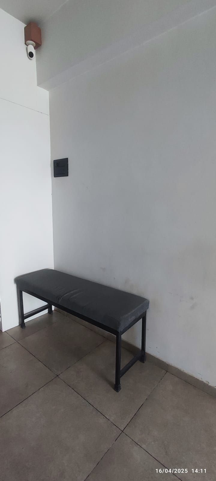 800 Sq. Ft. Commercial Office for Rent in Thaltej Ahmedabad - Media 11