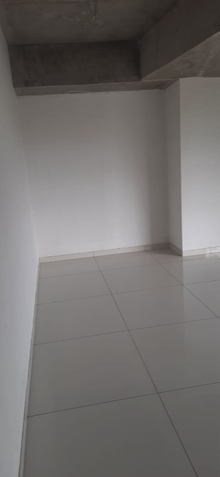 544 Sq. Ft. Commercial Office for Rent in Nehrunagar Ahmedabad - Media 6