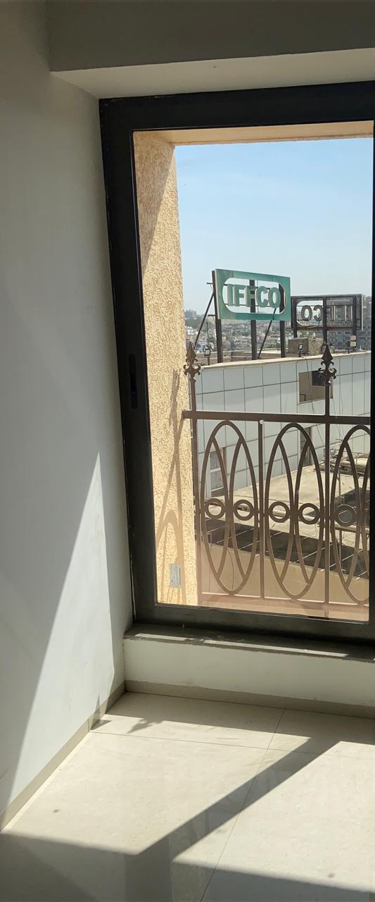 496 Sq. Ft. Commercial Office for Rent in Satellite Ahmedabad - Media 3