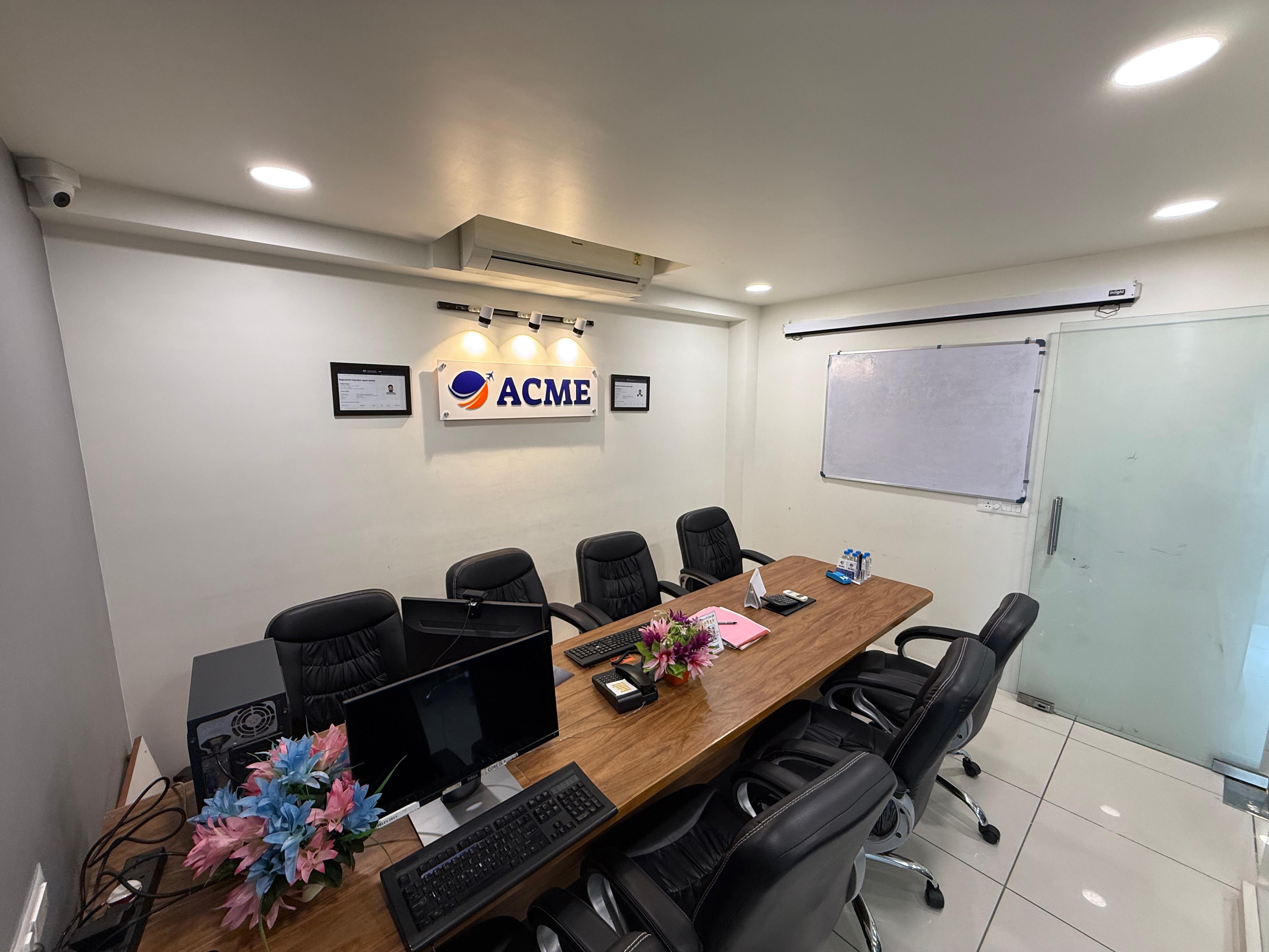 1200 Sq. Ft. Commercial Office for Rent in Ashram Road Ahmedabad - Media 13