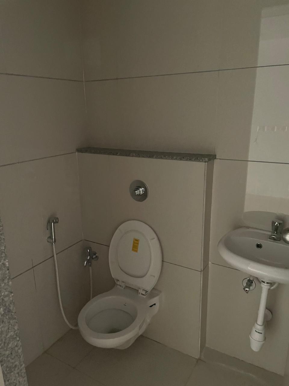 Office 830 Sq. Ft. Commercial Office for Rent in Ashram Road Ahmedabad - Media 6