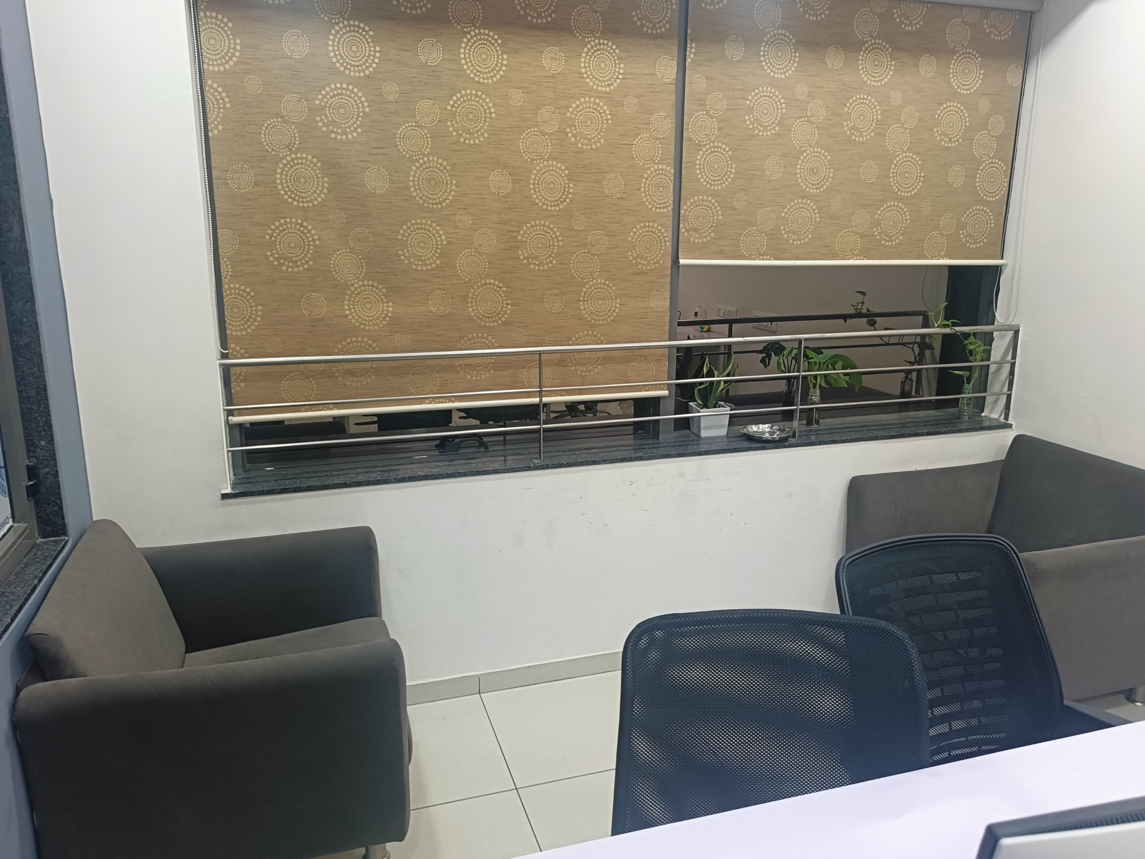 1400 Sq. Ft. Commercial Office for Rent in Navrangpura Ahmedabad - Media 11
