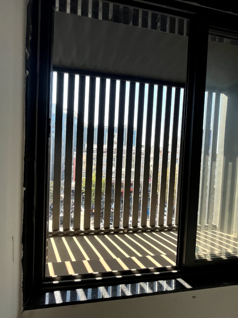 1024 Sq. Ft. Commercial Office for Rent in Sola Ahmedabad - Media 7