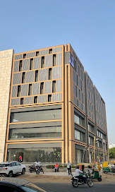 1024 Sq. Ft. Commercial Office for Rent in Sola Ahmedabad - Media 14