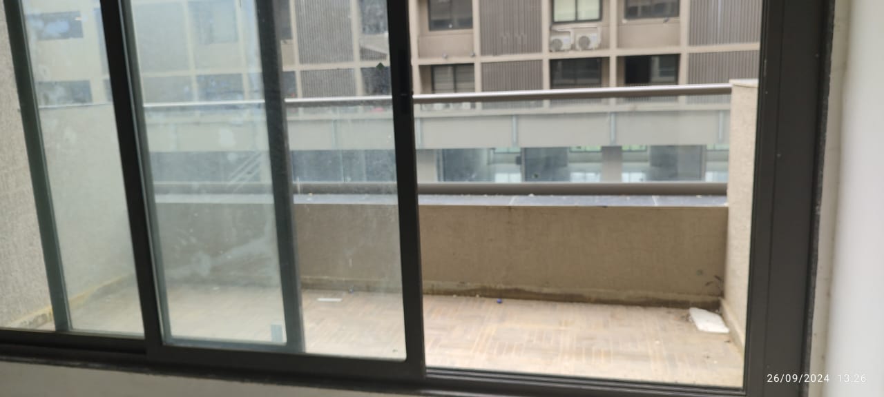 981 Sq. Ft. Commercial Office for Rent in Gota Ahmedabad - Media 7
