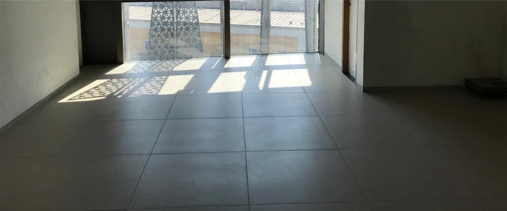 875 Sq. Ft. Commercial Office for Rent in Memnagar/gurukul Ahmedabad - Media 3