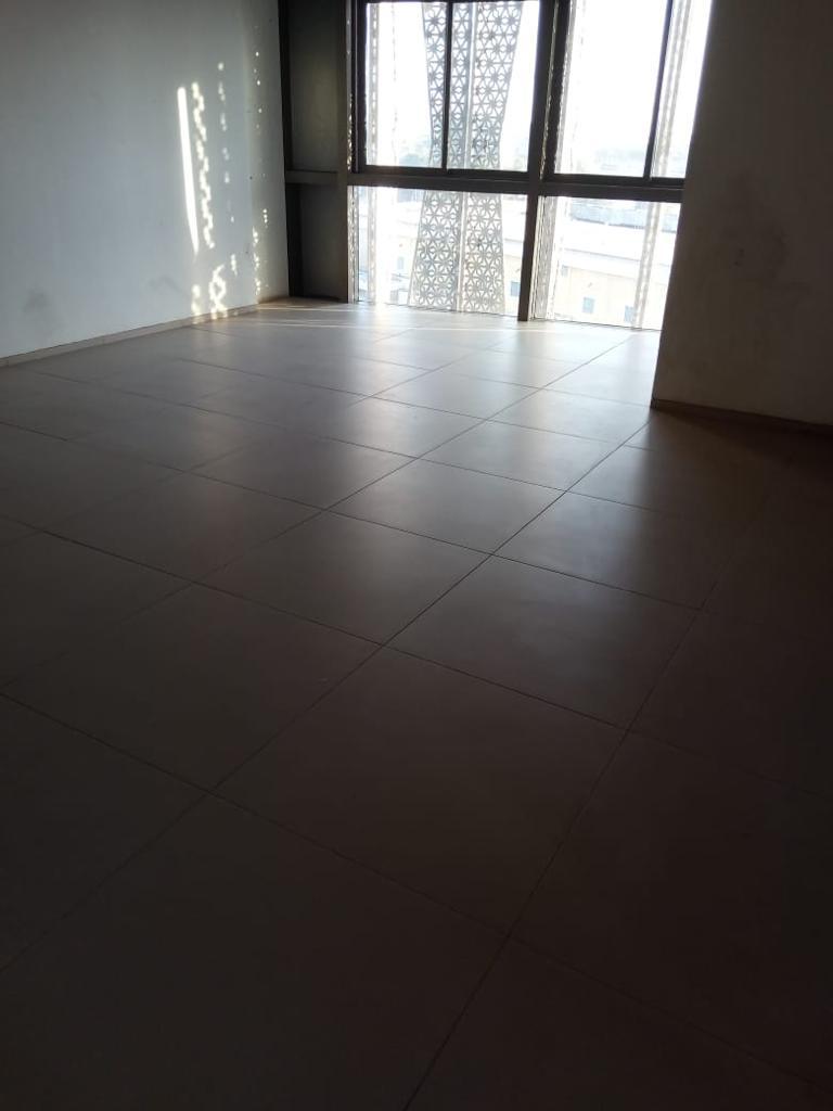 875 Sq. Ft. Commercial Office for Rent in Memnagar/gurukul Ahmedabad - Media 9