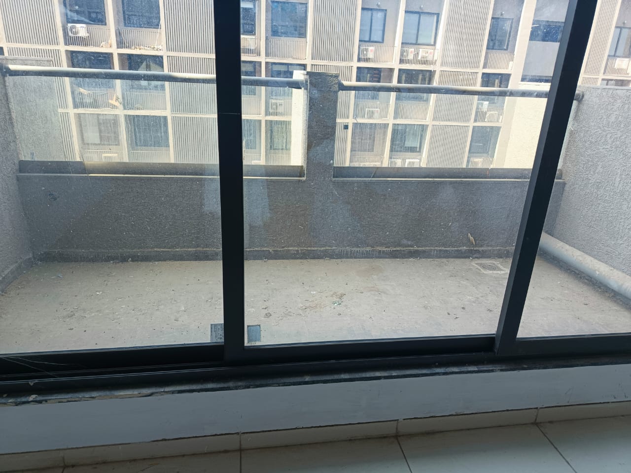 873 Sq. Ft. Commercial Office for Rent in Gota Ahmedabad - Media 6