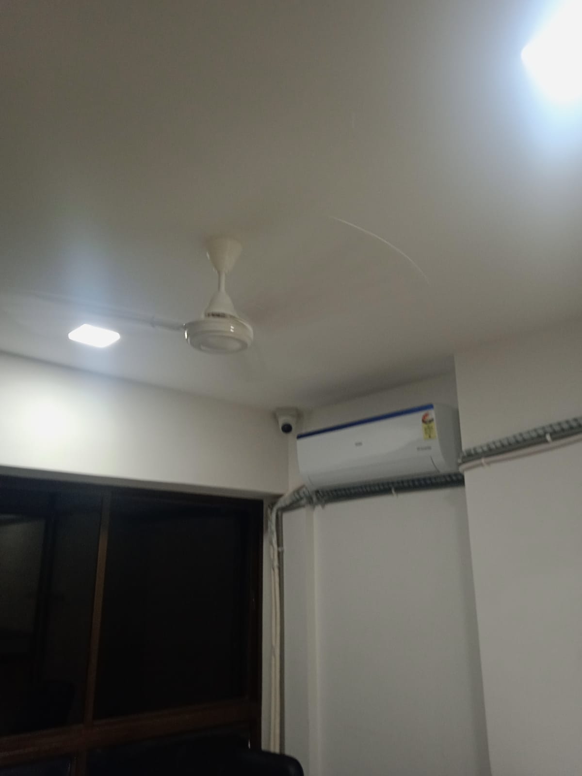 1653 Sq. Ft. Commercial Office for Rent in Science City Ahmedabad - Media 6