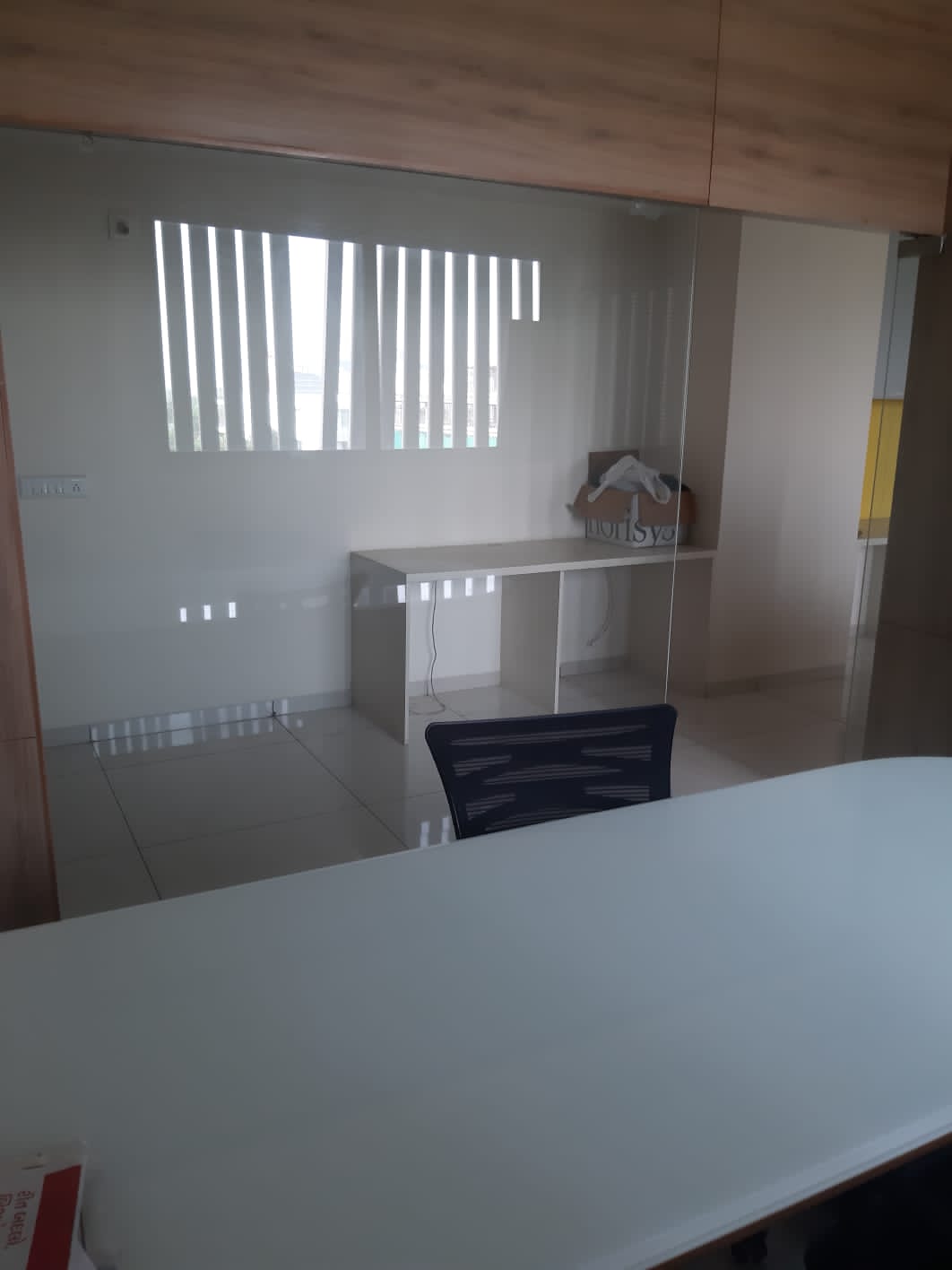 1930 Sq. Ft. Commercial Office for Rent in Bodakdev Ahmedabad - Media 19
