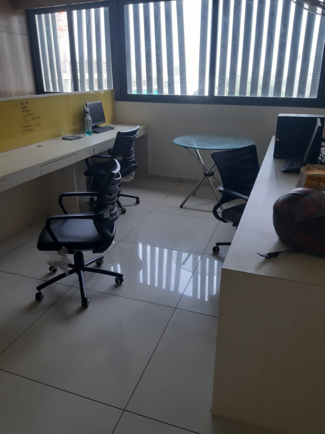1930 Sq. Ft. Commercial Office for Rent in Bodakdev Ahmedabad - Media 17