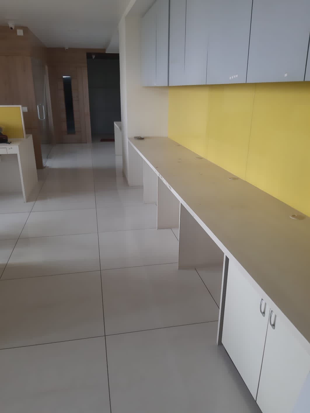 1930 Sq. Ft. Commercial Office for Rent in Bodakdev Ahmedabad - Media 15