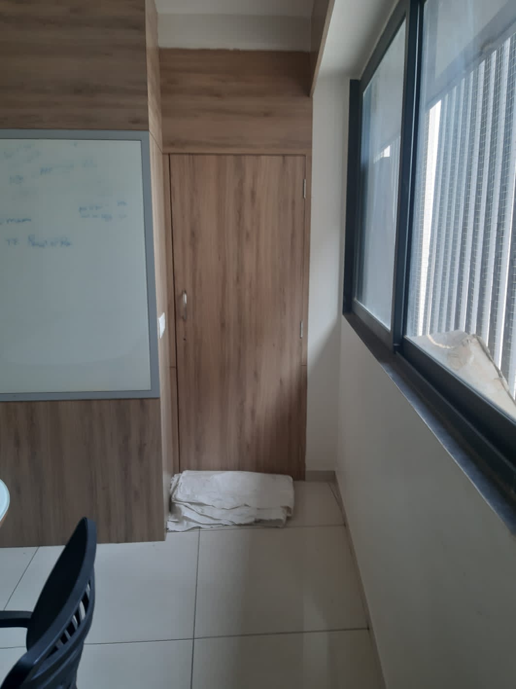 1930 Sq. Ft. Commercial Office for Rent in Bodakdev Ahmedabad - Media 4