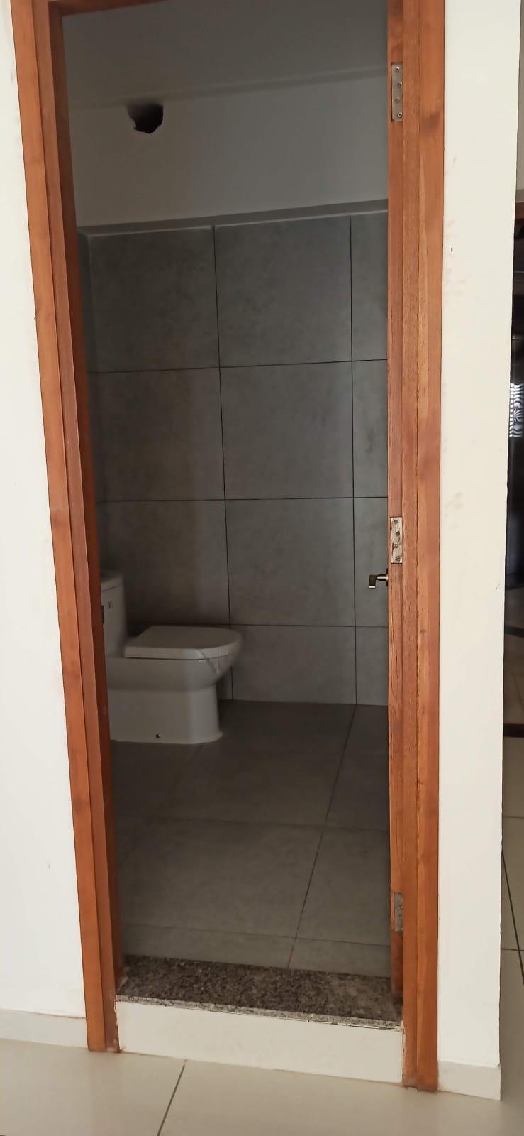 905 Sq. Ft. Commercial Office for Rent in Gota Ahmedabad - Media 10