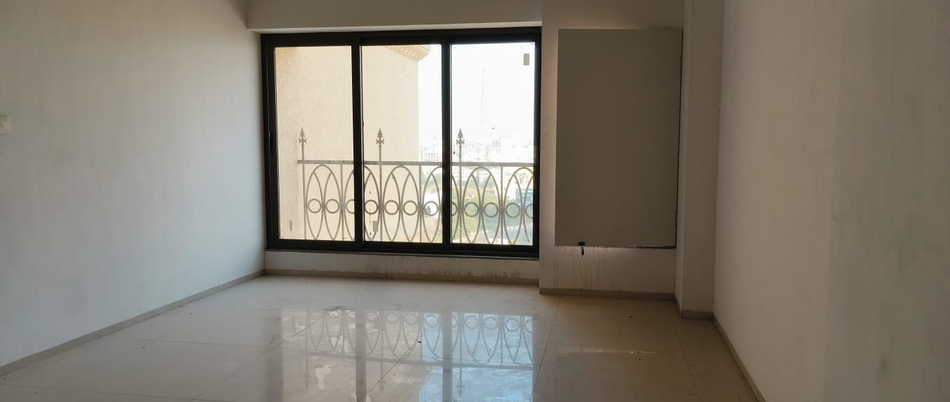 511 Sq. Ft. Commercial Office for Rent in Satellite Ahmedabad - Media 7