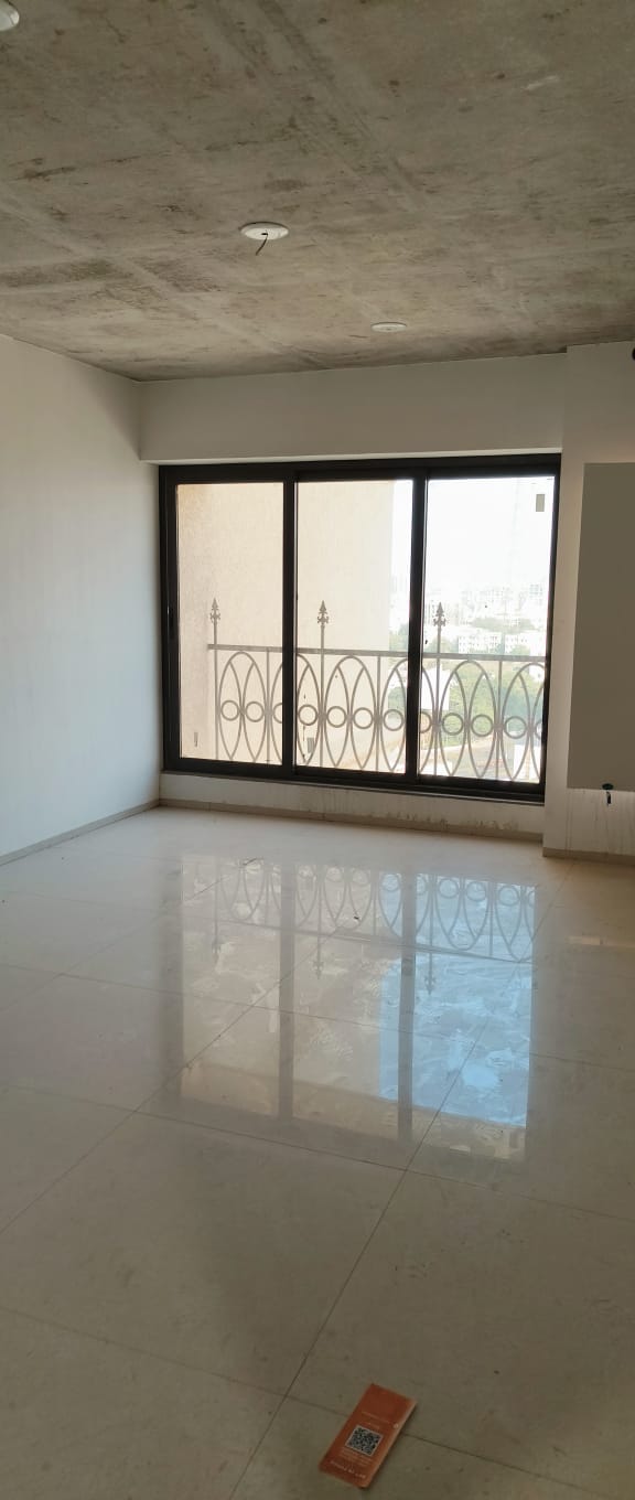 511 Sq. Ft. Commercial Office for Rent in Satellite Ahmedabad - Media 4