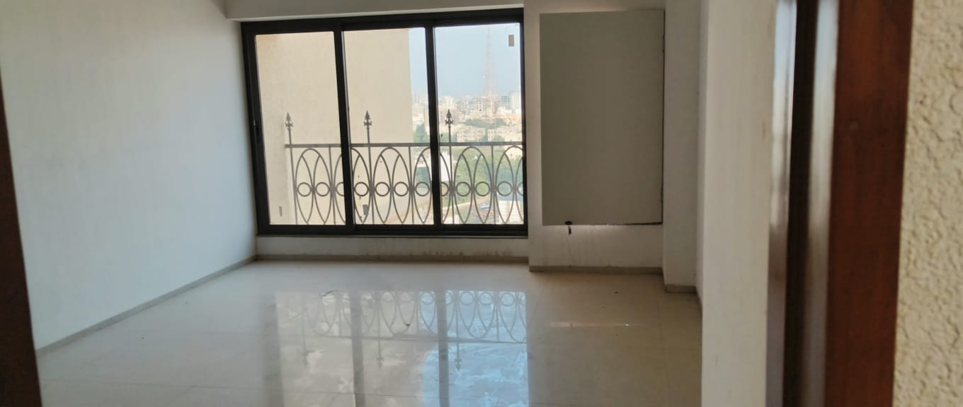 511 Sq. Ft. Commercial Office for Rent in Satellite Ahmedabad - Media 3