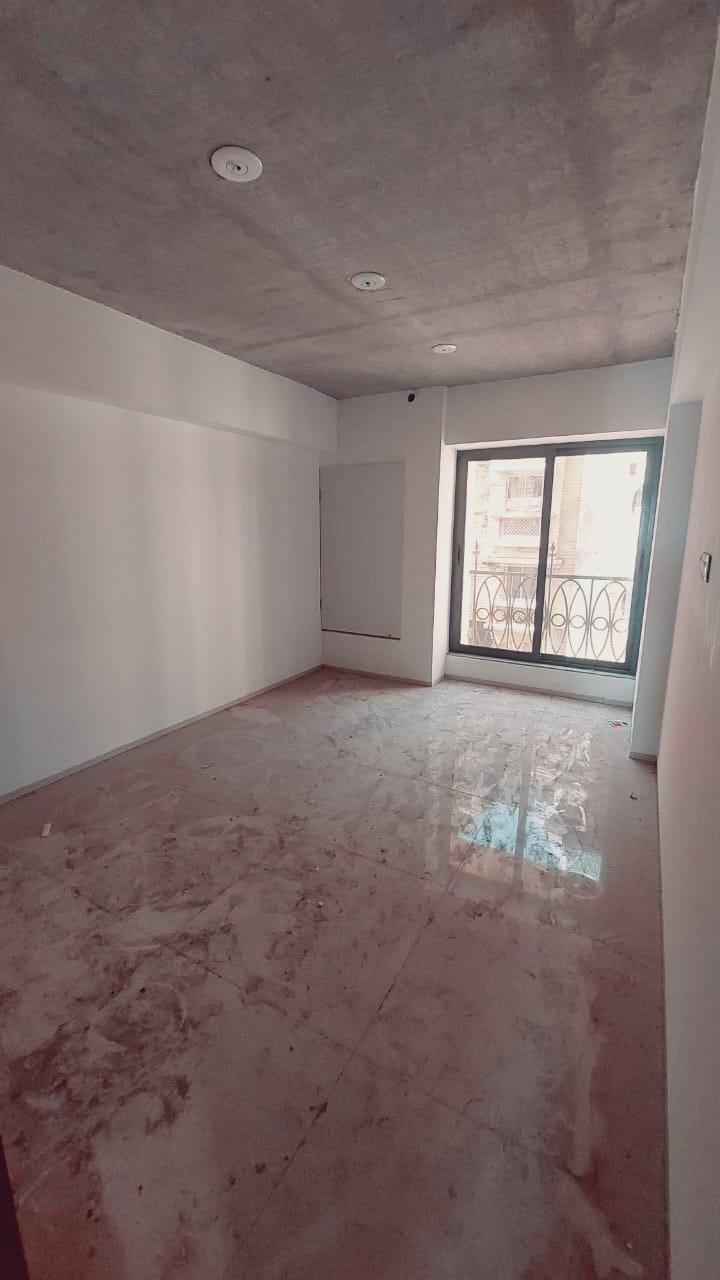 362 Sq. Ft. Commercial Office for Rent in Satellite Ahmedabad - Media 5