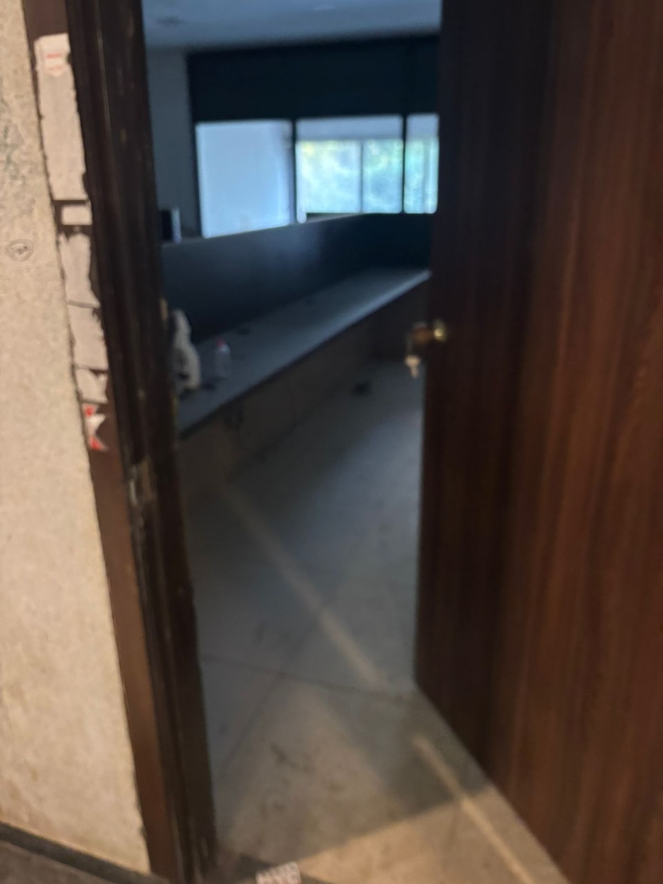 847 Sq. Ft. Commercial Office for Rent in Vastrapur Ahmedabad