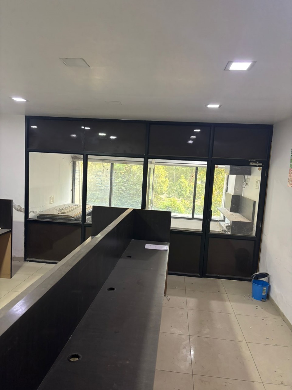 847 Sq. Ft. Commercial Office for Rent in Vastrapur Ahmedabad - Media 4