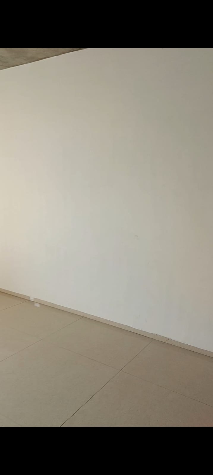470 Sq. Ft. Commercial Office for Rent in Satellite Ahmedabad - Media 3