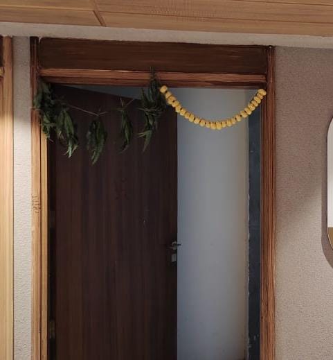 1511 Sq. Ft. Commercial Office for Rent in Nehrunagar Ahmedabad - Media 3