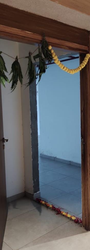 1511 Sq. Ft. Commercial Office for Rent in Nehrunagar Ahmedabad - Media 4