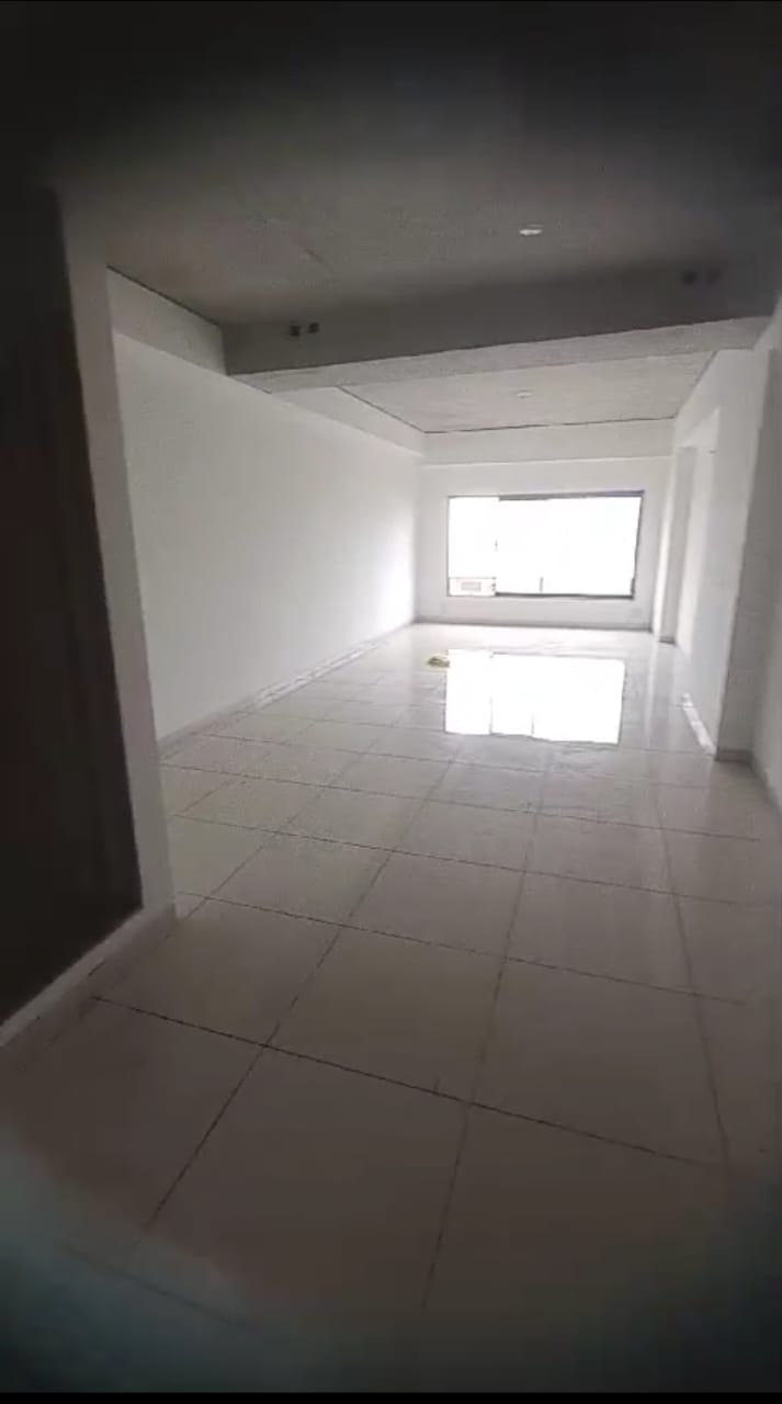 720 Sq. Ft. Commercial Office for Rent in Ashram Road Ahmedabad - Media 5