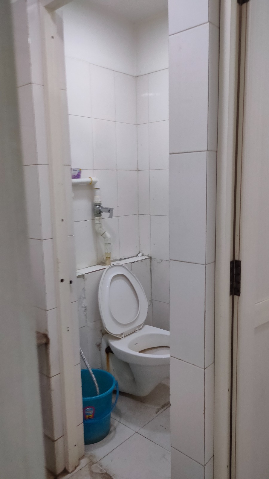 1380 Sq. Ft. Commercial Office for Rent in Sg Highway Ahmedabad - Media 4