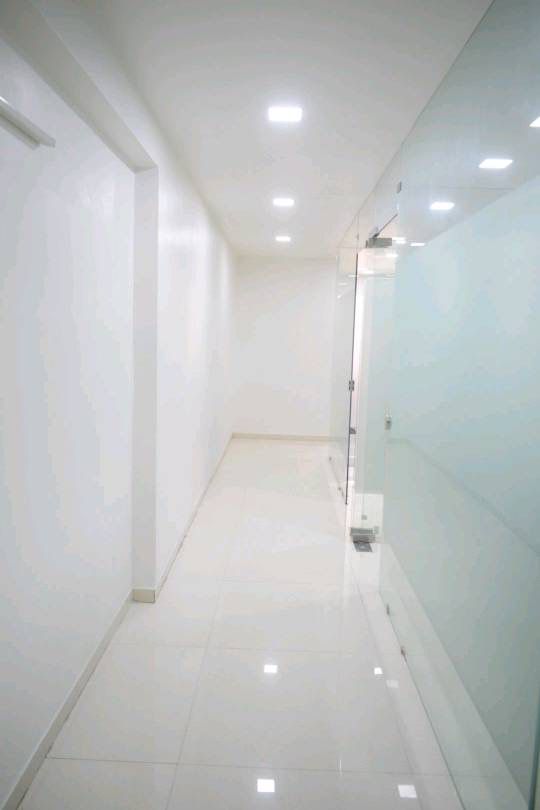 1080 Sq. Ft. Commercial Office for Rent in Satellite Ahmedabad - Media 2