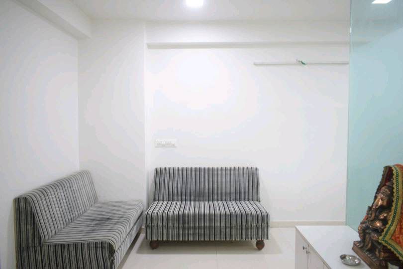 1080 Sq. Ft. Commercial Office for Rent in Satellite Ahmedabad - Media 14